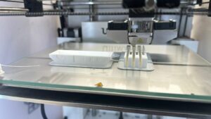 3d066b20-d67e-4d0d-b7d2-62193cf5b9e4