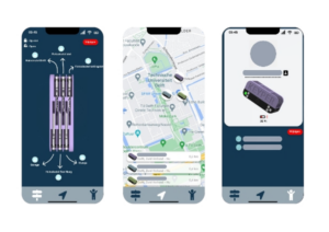 5244a2cb-a456-4b42-a04f-f473e3756f2a_removalai_preview