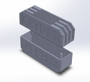 Scherm_afbeelding 2023-05-04 om 14.24.46