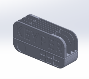 Scherm_afbeelding 2023-05-21 om 15.53.22