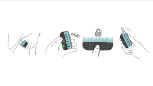 Schermafbeelding 2025-04-08 160901