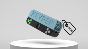 Schermafbeelding 2025-04-08 160915